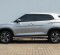 2022 Hyundai Creta Abu-abu - Jual mobil bekas di Banten-3