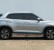 2022 Hyundai Creta Abu-abu - Jual mobil bekas di Banten-5