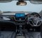 2022 Wuling Cortez 1.5L T LUX + CVT 3 Abu-abu - Jual mobil bekas di Banten-2