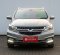 2022 Wuling Cortez 1.5L T LUX + CVT 3 Abu-abu - Jual mobil bekas di Banten-6