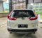 2019 Honda CR-V Turbo Prestige Putih - Jual mobil bekas di Banten-6