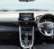 2022 Daihatsu Xenia 1.5 R CVT Abu-abu - Jual mobil bekas di Banten-4