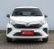 2023 Daihatsu Sigra 1.0 D MT Putih - Jual mobil bekas di Jawa Barat-5