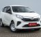 2023 Daihatsu Sigra 1.0 D MT Putih - Jual mobil bekas di Jawa Barat-6