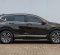 2017 Honda CR-V 1.5L Turbo Prestige Hijau - Jual mobil bekas di Banten-3