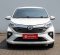 2022 Daihatsu Sigra 1.2 R AT Putih - Jual mobil bekas di Banten-2