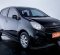 2022 Daihatsu Ayla 1.0L D Plus MT Hitam - Jual mobil bekas di DKI Jakarta-5