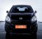 2022 Daihatsu Ayla 1.0L D Plus MT Hitam - Jual mobil bekas di DKI Jakarta-6