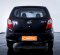 2022 Daihatsu Ayla 1.0L D Plus MT Hitam - Jual mobil bekas di DKI Jakarta-7