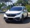 2023 Honda CR-V 1.5L Turbo Prestige Putih - Jual mobil bekas di DKI Jakarta-10