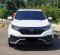 2023 Honda CR-V 1.5L Turbo Prestige Putih - Jual mobil bekas di DKI Jakarta-13