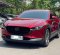 2023 Mazda CX-30 GT Merah - Jual mobil bekas di DKI Jakarta-7