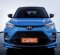 2021 Toyota Raize 1.0T GR Sport CVT (Two Tone) Biru - Jual mobil bekas di DKI Jakarta-9