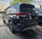 2019 Toyota Rush TRD Sportivo AT Hitam - Jual mobil bekas di Jawa Barat-4