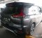 2021 Mitsubishi Xpander Sport A/T Abu-abu - Jual mobil bekas di Jawa Barat-2