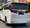 2020 Toyota Alphard G Putih - Jual mobil bekas di DKI Jakarta-10