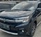 2020 Suzuki XL7 Alpha AT Hitam - Jual mobil bekas di Jawa Barat-3