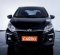 2021 Daihatsu Ayla 1.2L R AT Hitam - Jual mobil bekas di Jawa Barat-8