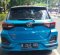 2021 Toyota Raize 1.0T GR Sport CVT TSS (Two Tone) Biru langit - Jual mobil bekas di Banten-5