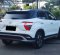 2023 Hyundai Creta Putih - Jual mobil bekas di DKI Jakarta-19