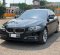 2016 BMW 5 Series 520i Hitam - Jual mobil bekas di DKI Jakarta-7