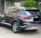 2022 Hyundai Santa Fe G 2.5 6AT Signature Hitam - Jual mobil bekas di DKI Jakarta-21