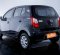 2022 Daihatsu Ayla 1.0L D MT Hitam - Jual mobil bekas di Banten-5