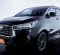 2021 Toyota Kijang Innova 2.0 G Hitam - Jual mobil bekas di Jawa Barat-1