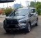 2023 Mitsubishi Xpander Cross NewPremium Package CVT Hijau - Jual mobil bekas di DKI Jakarta-4