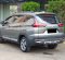 2023 Mitsubishi Xpander Cross NewPremium Package CVT Hijau - Jual mobil bekas di DKI Jakarta-12