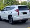 2023 Mitsubishi Pajero Sport Dakar 4x2 AT Putih - Jual mobil bekas di DKI Jakarta-3