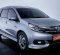 2020 Honda Mobilio E CVT Silver - Jual mobil bekas di Jawa Barat-3