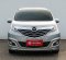 2017 Mazda Biante 2.0 SKYACTIV A/T Silver - Jual mobil bekas di Banten-5