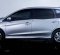 2020 Honda Mobilio E CVT Silver - Jual mobil bekas di Jawa Barat-6