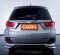 2020 Honda Mobilio E CVT Silver - Jual mobil bekas di Jawa Barat-7