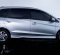 2020 Honda Mobilio E CVT Silver - Jual mobil bekas di Jawa Barat-8