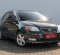 2005 Toyota Vios G M/T Hitam - Jual mobil bekas di Banten-9