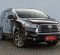 2021 Toyota Kijang Innova 2.0 G Hitam - Jual mobil bekas di Banten-2