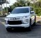 2023 Mitsubishi Pajero Sport Dakar 4x2 AT Putih - Jual mobil bekas di DKI Jakarta-20