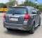 2017 Chevrolet Captiva LTZ Abu-abu - Jual mobil bekas di DKI Jakarta-3