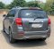 2017 Chevrolet Captiva LTZ Abu-abu - Jual mobil bekas di DKI Jakarta-8