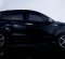 2019 Honda HR-V 1.8L Prestige Hitam - Jual mobil bekas di Jawa Barat-4