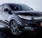 2019 Honda HR-V 1.8L Prestige Hitam - Jual mobil bekas di Jawa Barat-6