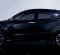 2019 Honda HR-V 1.8L Prestige Hitam - Jual mobil bekas di Jawa Barat-8