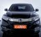 2019 Honda HR-V 1.8L Prestige Hitam - Jual mobil bekas di Jawa Barat-9