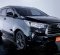 2021 Toyota Kijang Innova 2.0 G Hitam - Jual mobil bekas di DKI Jakarta-1