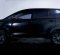 2021 Toyota Kijang Innova 2.0 G Hitam - Jual mobil bekas di Jawa Barat-12