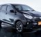 2023 Daihatsu Sigra 1.2 R AT Hitam - Jual mobil bekas di DKI Jakarta-5