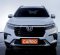 2022 Honda BR-V Prestige CVT with Honda Sensing Putih - Jual mobil bekas di DKI Jakarta-7