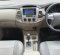 2015 Toyota Kijang Innova 2.0 G Abu-abu - Jual mobil bekas di DKI Jakarta-16